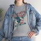 Try that in a small town Eagle Unisex Heavy Cotton Tee