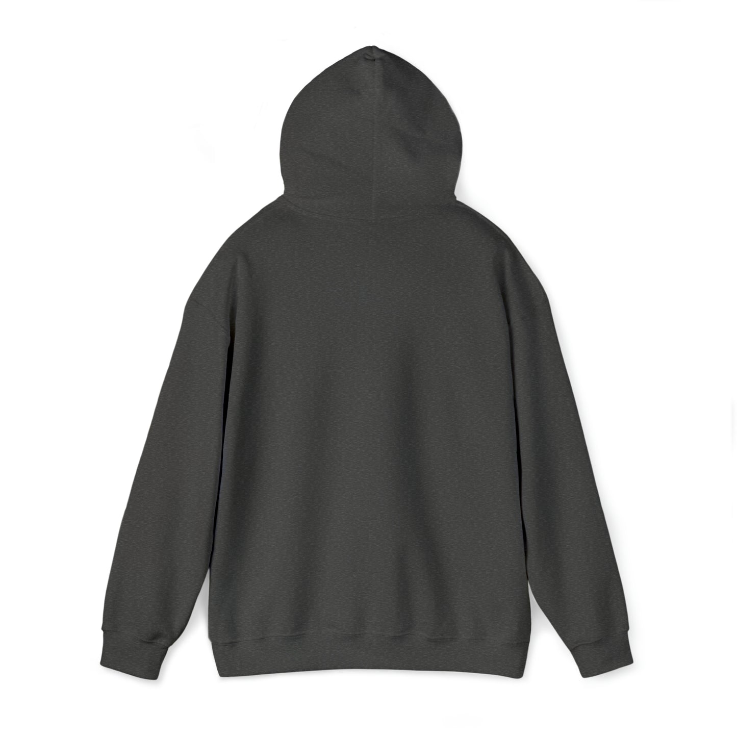 Try that in a small town Jason Aldean Unisex Heavy Blend™ Hooded Sweatshirt