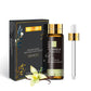 10ML Lavender Rose Eucalyptus Jasmine Vanilla Mint Sandalwood Tea Tree Orange Diffuser Aroma Essential Oil - 10ml / Vanilla