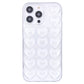 for iPhone 14 13 Pro Max Plus Mini Case 3D Bubble Pop Heart Super Cute Girly for Women Soft Cover Baby Pink Lavender Black Clear - For iPhone 14Pro Max / Clear / China - For iPhone 14 Pro / Clear / China - For iPhone 14 Plus / Clear / China - For iPhone 14 / Clear / China - For iPhone 13Pro Max / Clear / China - For iPhone 13 Pro / Clear / China - For iPhone 13 / Clear / China - For iPhone 13 Mini / Clear / China - For iPhone 14Pro Max / Clear / United States - For iPhone 14 Pro / Clear / Uni...